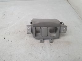 Lexus RX 330 - 350 - 400H Muut kojelaudan osat 5542255442