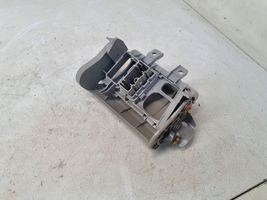 Lexus RX 330 - 350 - 400H Muut kojelaudan osat 5542255442