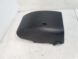 Lexus RX 330 - 350 - 400H Garniture de colonne de volant 4502448060