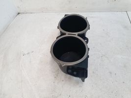 Lexus IS III XE30 Portabicchiere anteriore 5562053140