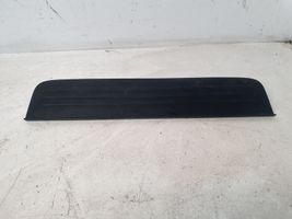 Toyota Prius (XW20) Rear sill trim cover 6791547020