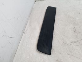 Toyota Prius (XW20) Rear sill trim cover 6791547020