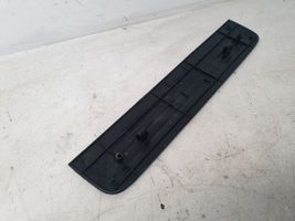 Toyota Prius (XW20) Rear sill trim cover 6791547020