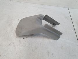 Lexus RX 330 - 350 - 400H Poszycie fotela 7215248060