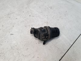 Lexus RX 330 - 350 - 400H Pompe de lave-glace de pare-brise 8533060190