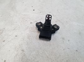 Toyota C-HR Sensore di pressione 8942178010