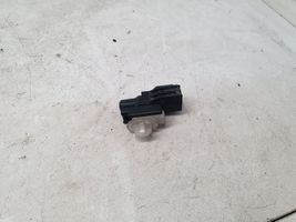 Toyota Yaris Sonde température extérieure 0775005191