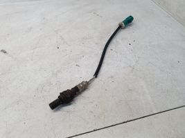 Ford Transit -  Tourneo Connect Sonde lambda 1S7F9F472AB