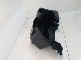 Lexus RX 330 - 350 - 400H Boîte de rangement 6474248020