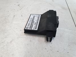 Volkswagen Cross Touran I Moduł sterowania Gateway 1K0907530L