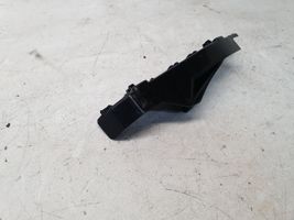 Volkswagen Transporter - Caravelle T6 Support de montage de pare-chocs avant 7E0807184B