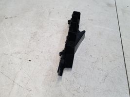 Volkswagen Transporter - Caravelle T6 Support de montage de pare-chocs avant 7E0807184B