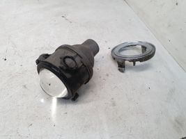 Lexus RX 330 - 350 - 400H Element lampy przedniej KOITO4862