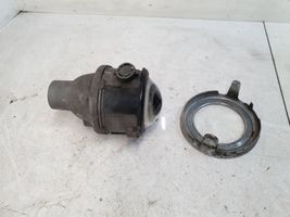 Lexus RX 330 - 350 - 400H Element lampy przedniej KOITO4862