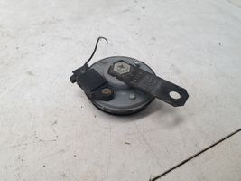 Toyota RAV 4 (XA40) Clacson 8651020280