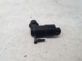 Toyota Yaris Headlight washer pump 853300F021