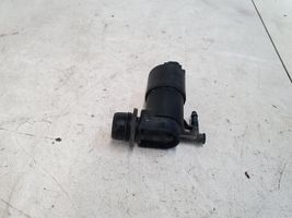 Toyota Yaris Headlight washer pump 853300F021