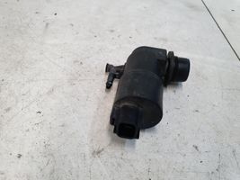 Toyota Yaris Headlight washer pump 853300F021