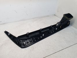 Toyota Avensis T270 Dashboard glove box trim GEO035149