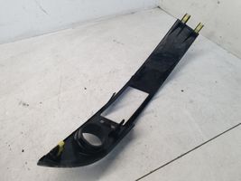 Toyota Corolla Verso AR10 Panneau de garniture console centrale 5567064010