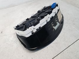 Ford Transit -  Tourneo Connect Licznik / Prędkościomierz 9T1T10849CE
