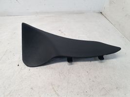 Toyota Yaris Autres pièces intérieures 647460D050