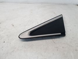 Toyota Avensis T270 Coque de rétroviseur 6011805020