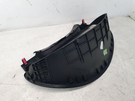 Toyota Avensis T270 Moldura del panel 5541005030