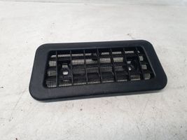 Lexus RX 450H Parcel shelf grill 6365548020