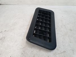 Lexus RX 450H Parcel shelf grill 6365548020