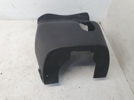 Toyota Avensis T270 Rivestimento del piantone del volante 4528705151