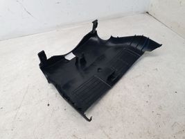 Toyota Avensis T270 Rivestimento del piantone del volante 4528605110