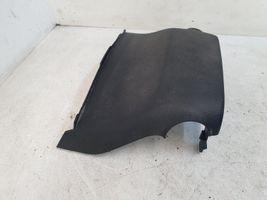 Toyota Avensis T270 Ohjauspyörän pylvään verhoilu 4528605110