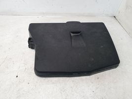 Toyota Avensis T270 Coperchio scatola dei fusibili 8266205290