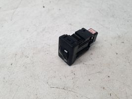 Toyota Avensis T270 Seat heating switch 453484