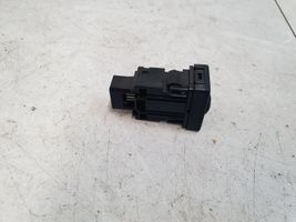 Toyota Avensis T270 Seat heating switch 453484