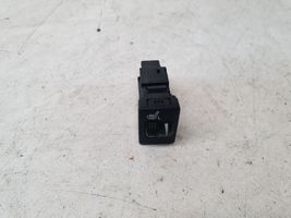 Toyota Avensis T270 Seat heating switch 453484