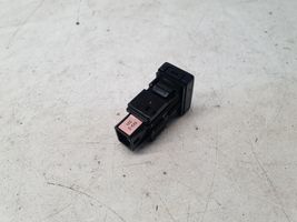 Toyota Avensis T270 Seat heating switch 453484