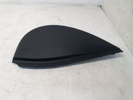 Toyota Avensis T270 Panelės apdailos skydas (šoninis) 5531805010