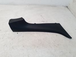 Toyota Avensis T270 Rivestimento del pannello 5543505010