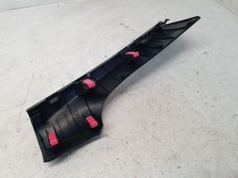 Toyota Avensis T270 Panel trim 5543505010