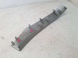 Toyota Prius (XW30) Etuoven kahvan suoja 7461147010