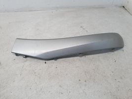 Toyota Prius (XW30) Etuoven kahvan suoja 7461147010