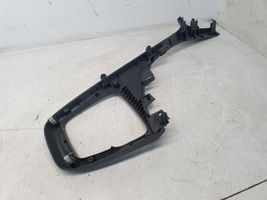 Toyota Prius (XW30) Portabicchiere anteriore 5540647090