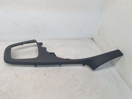 Toyota Prius (XW30) Portabicchiere anteriore 5540647090