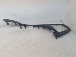 Toyota Prius (XW30) Portabicchiere anteriore 5540647090