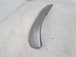 Toyota Prius (XW30) Front door handle cover 7461147010