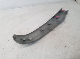 Toyota Prius (XW30) Copertura per maniglia portiera anteriore 7461147010