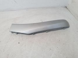 Toyota Prius (XW30) Front door handle cover 7461147010