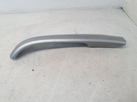 Toyota Prius (XW30) Front door handle cover 7461147010